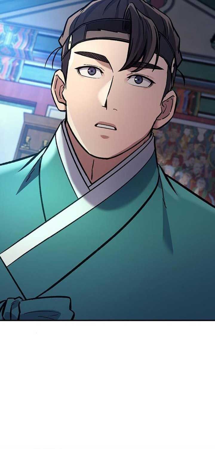 Bác Sĩ Tới Joseon Chap 19 - Next Chap 20