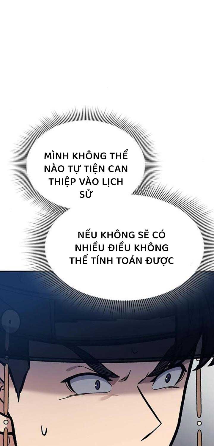 Bác Sĩ Tới Joseon Chap 19 - Next Chap 20