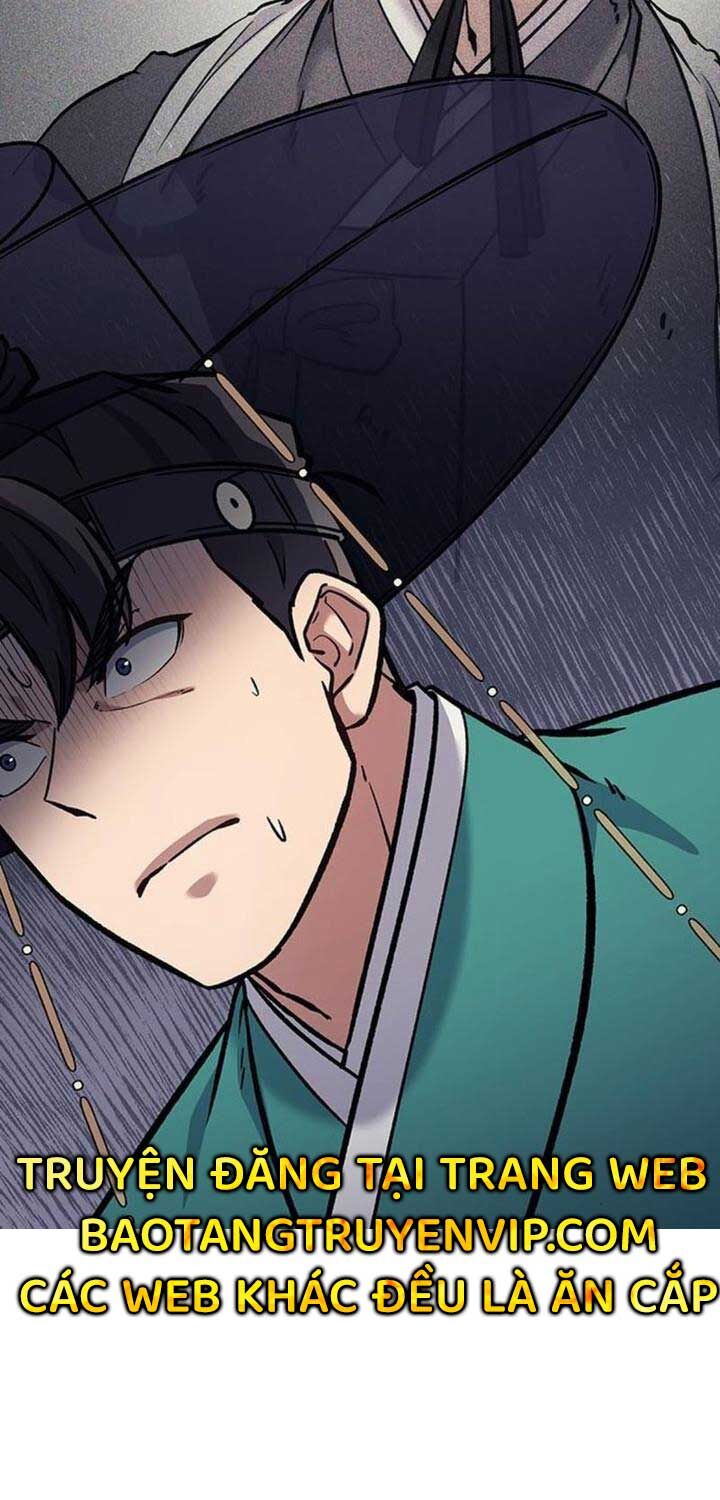 Bác Sĩ Tới Joseon Chap 19 - Next Chap 20
