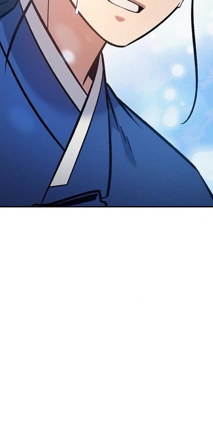 Bác Sĩ Tới Joseon Chap 19 - Next Chap 20