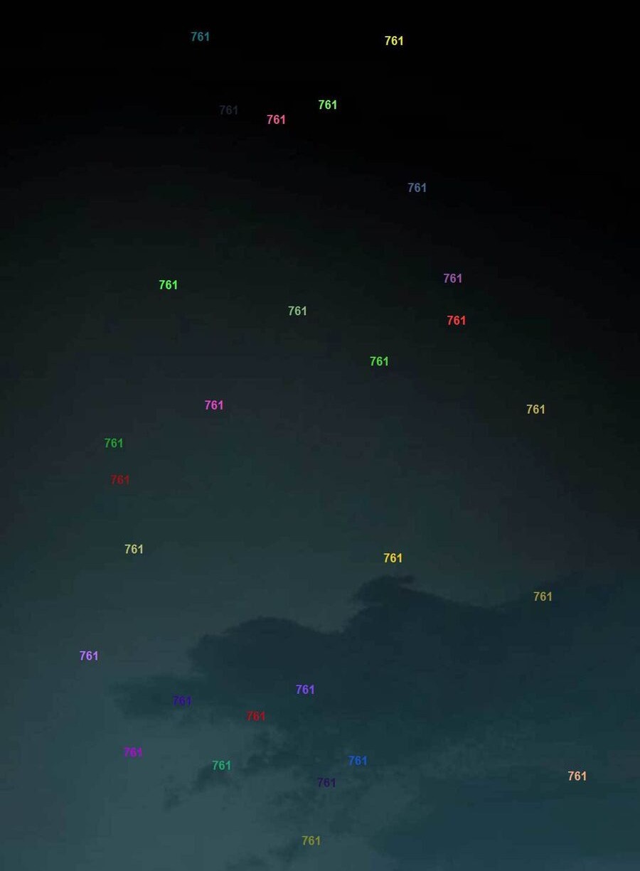 Tuyệt Thế Quân Lâm Chap 9 - Next Chap 10