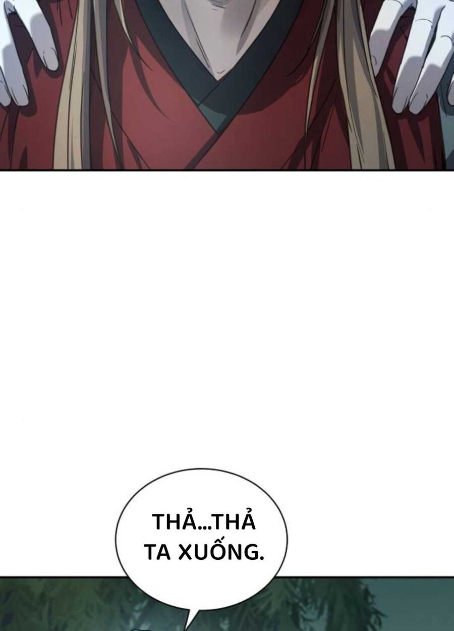 Tuyệt Thế Quân Lâm Chap 9 - Next Chap 10