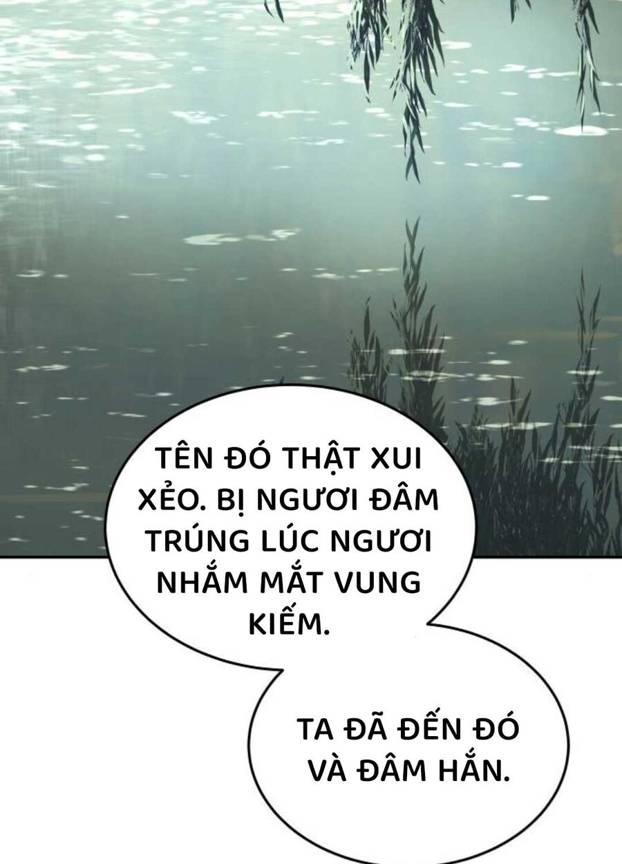 Tuyệt Thế Quân Lâm Chap 9 - Next Chap 10