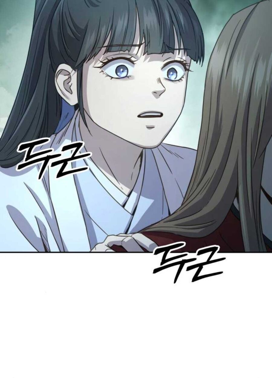 Tuyệt Thế Quân Lâm Chap 9 - Next Chap 10