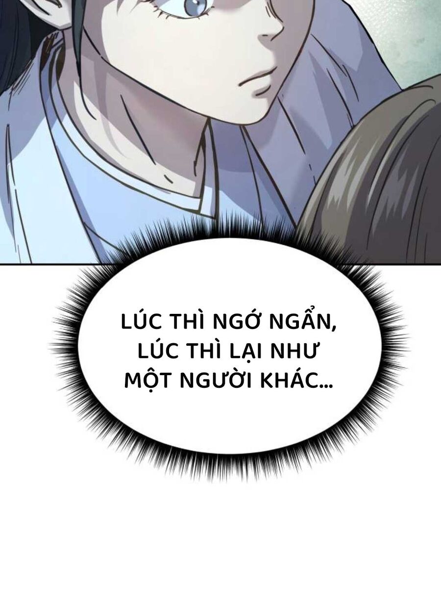 Tuyệt Thế Quân Lâm Chap 9 - Next Chap 10