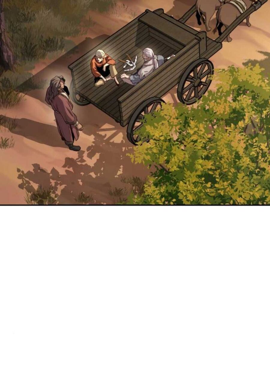 Tuyệt Thế Quân Lâm Chap 9 - Next Chap 10