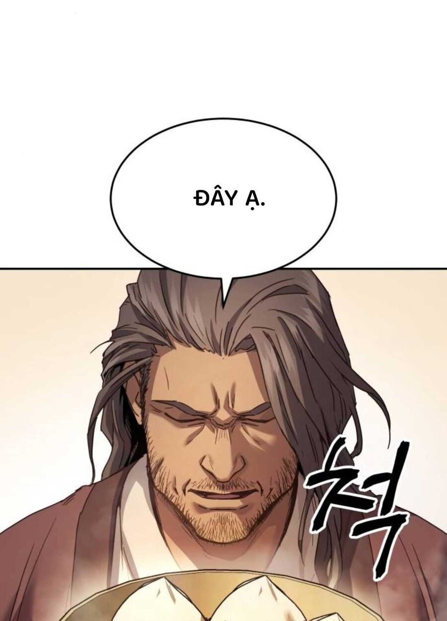 Tuyệt Thế Quân Lâm Chap 9 - Next Chap 10