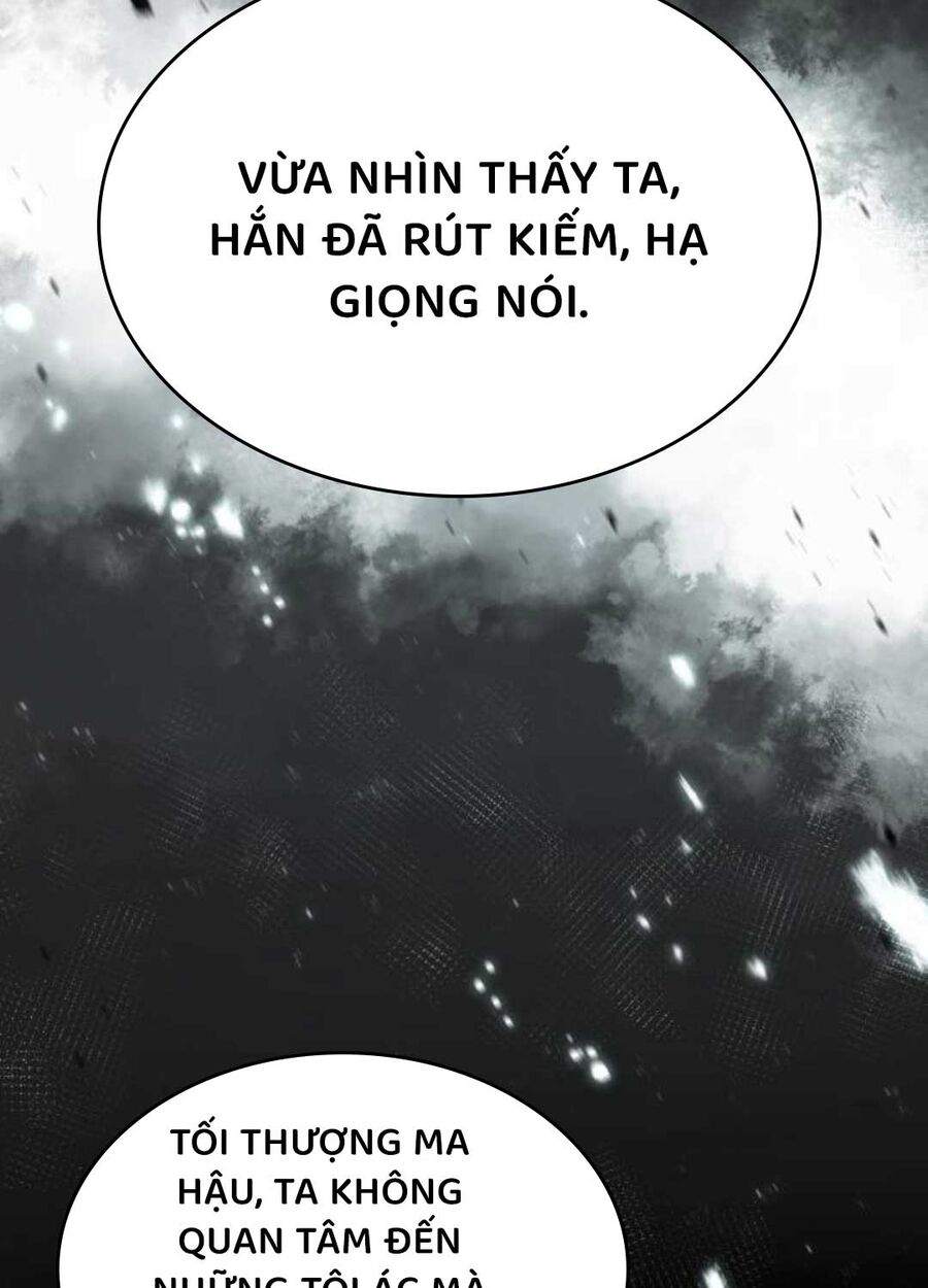 Tuyệt Thế Quân Lâm Chap 9 - Next Chap 10