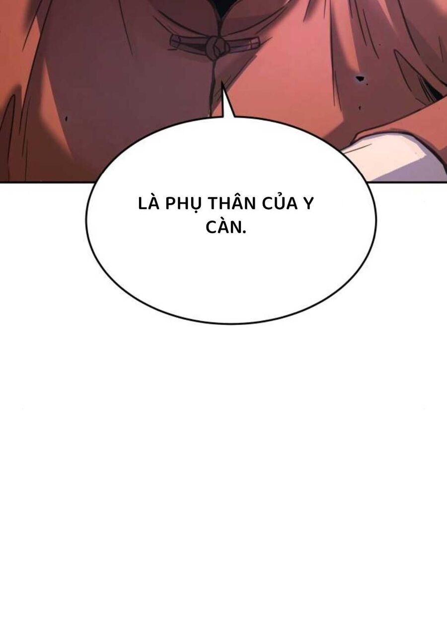 Tuyệt Thế Quân Lâm Chap 9 - Next Chap 10