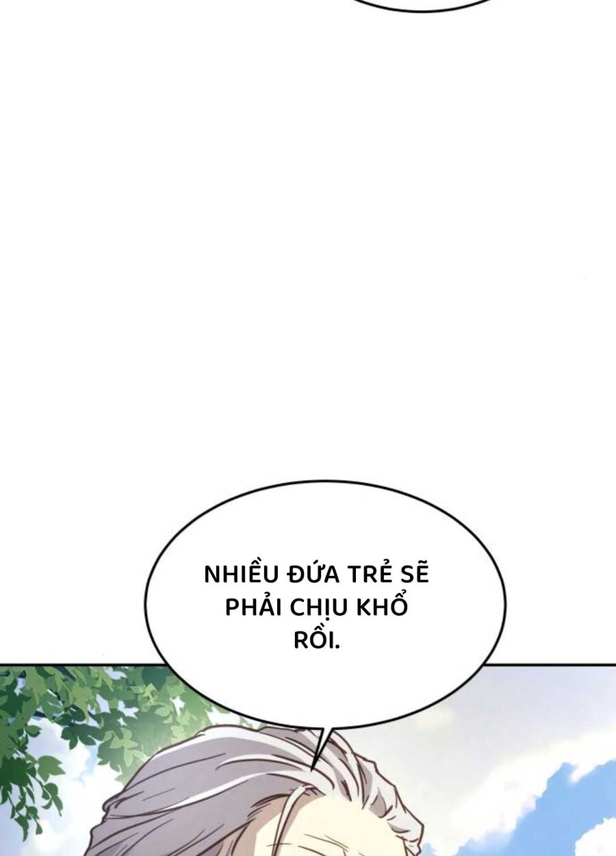 Tuyệt Thế Quân Lâm Chap 9 - Next Chap 10