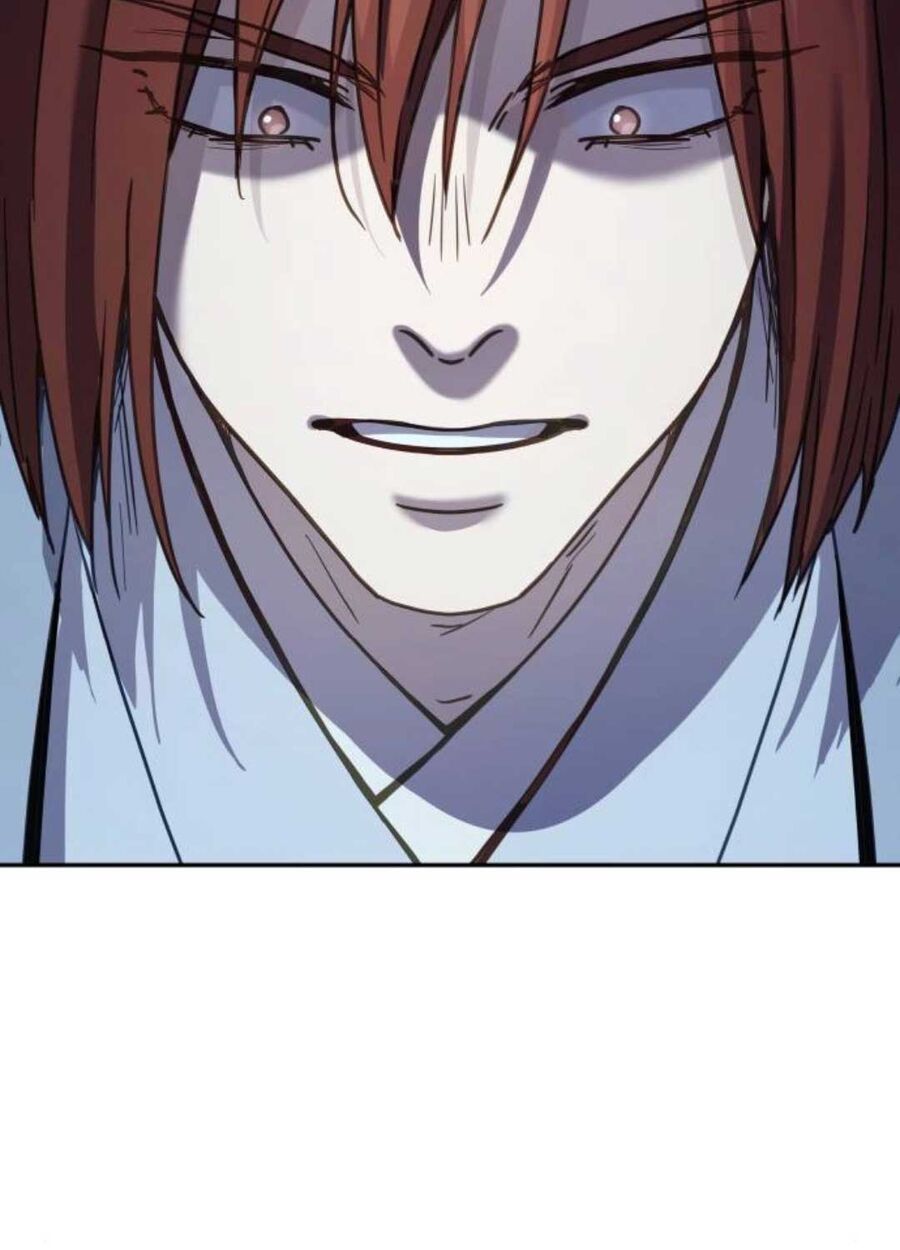 Tuyệt Thế Quân Lâm Chap 9 - Next Chap 10