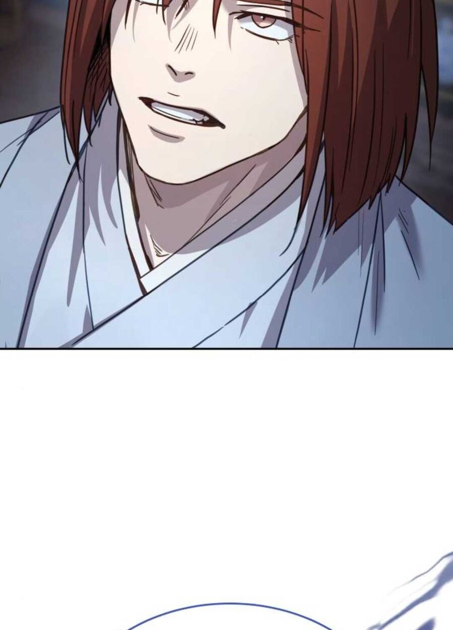 Tuyệt Thế Quân Lâm Chap 9 - Next Chap 10