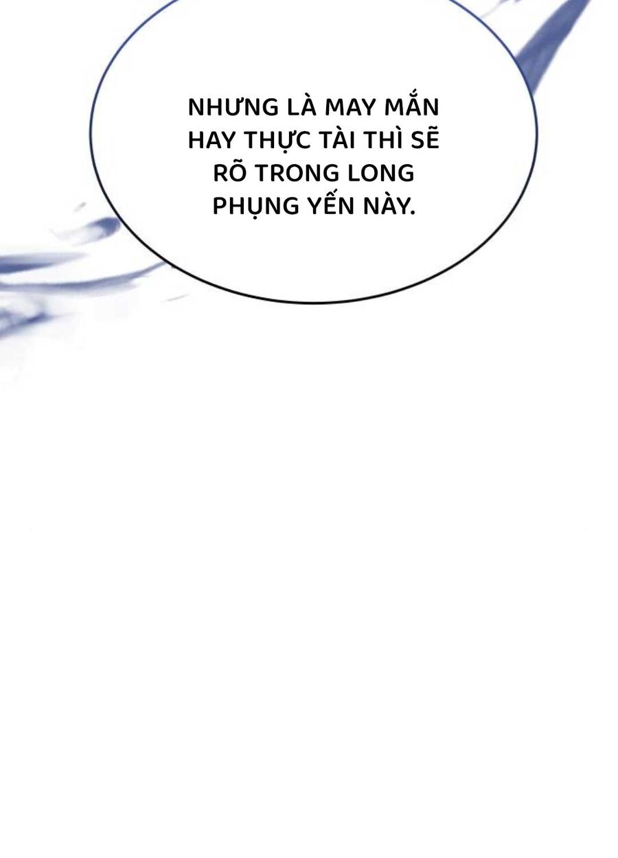 Tuyệt Thế Quân Lâm Chap 9 - Next Chap 10