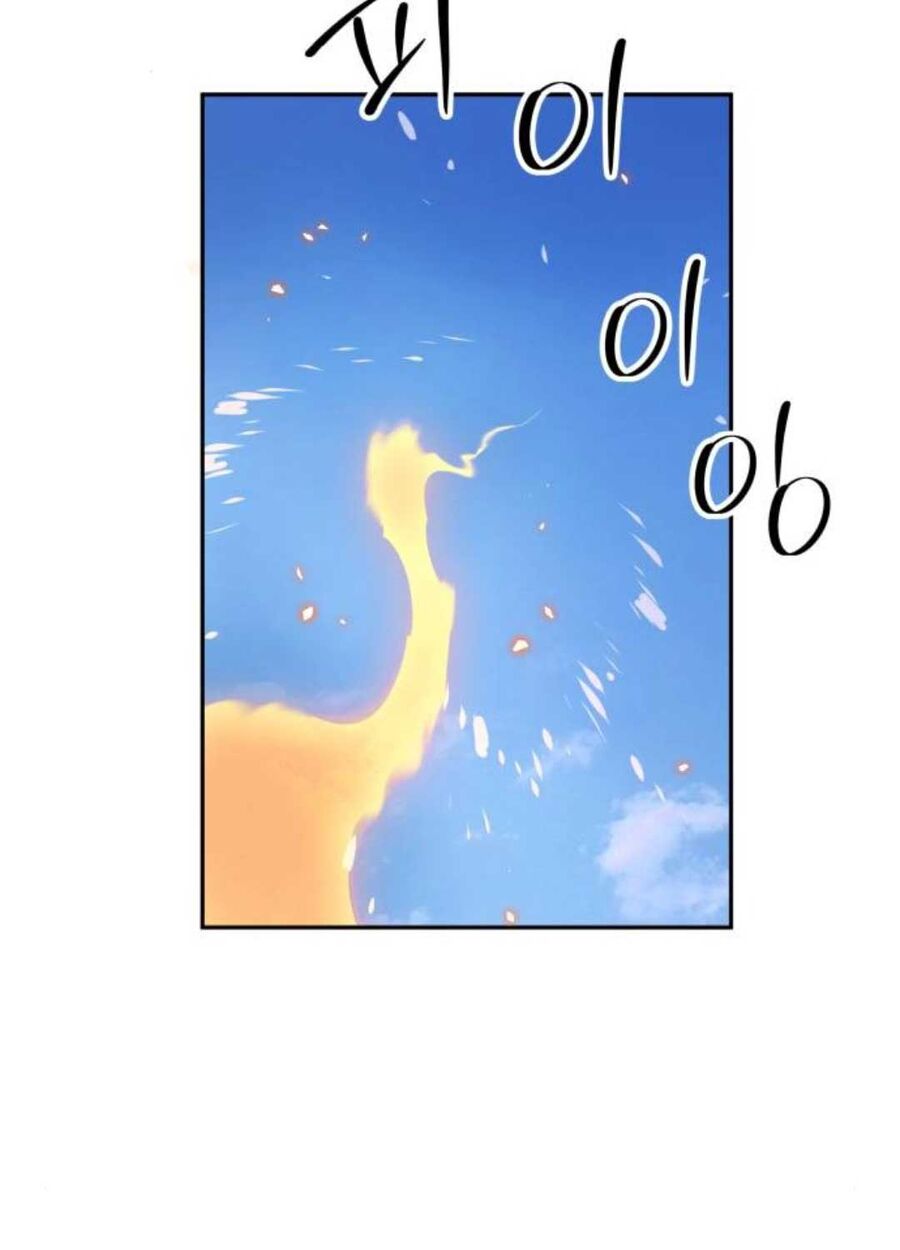 Tuyệt Thế Quân Lâm Chap 9 - Next Chap 10