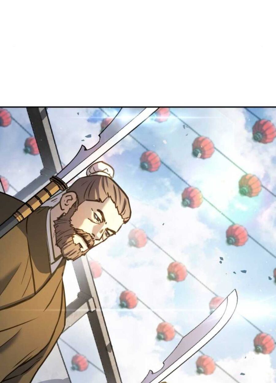 Tuyệt Thế Quân Lâm Chap 9 - Next Chap 10