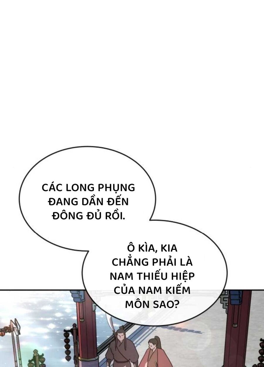 Tuyệt Thế Quân Lâm Chap 9 - Next Chap 10