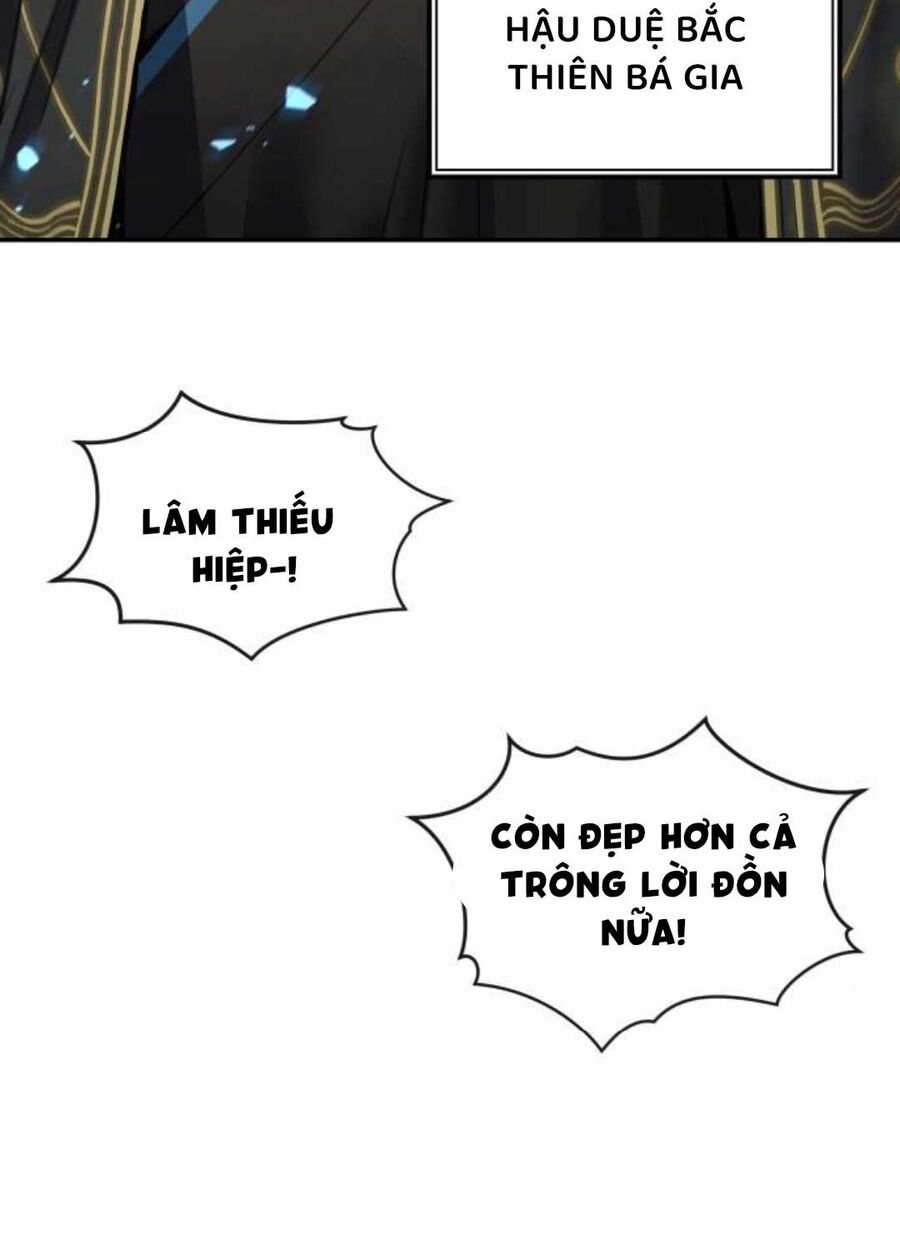 Tuyệt Thế Quân Lâm Chap 9 - Next Chap 10