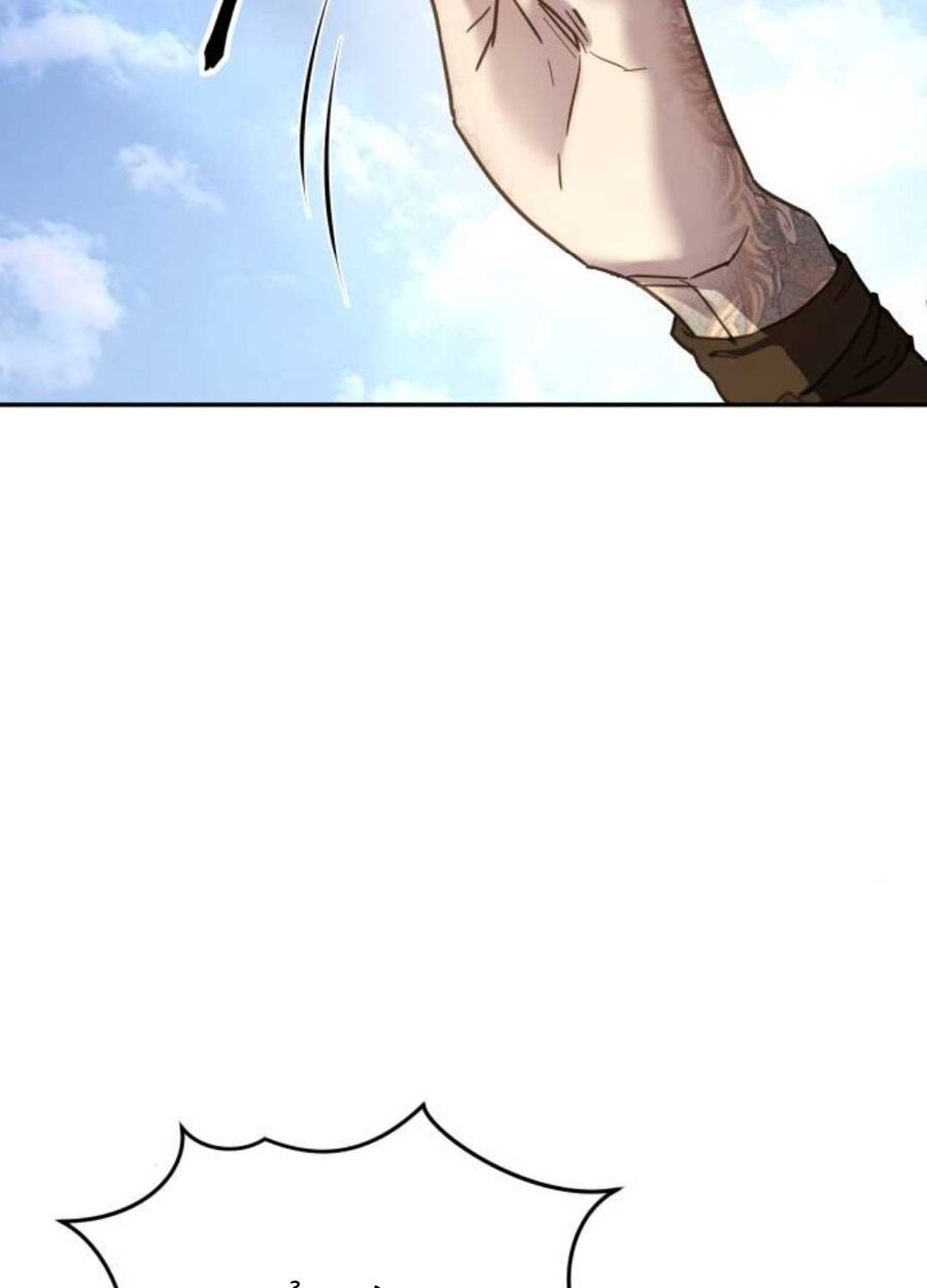 Tuyệt Thế Quân Lâm Chap 9 - Next Chap 10