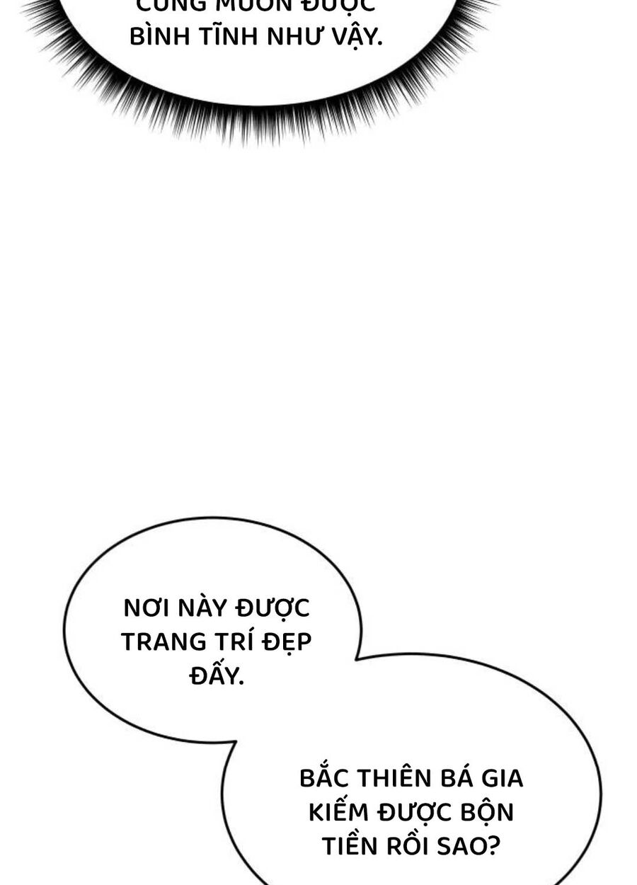 Tuyệt Thế Quân Lâm Chap 9 - Next Chap 10