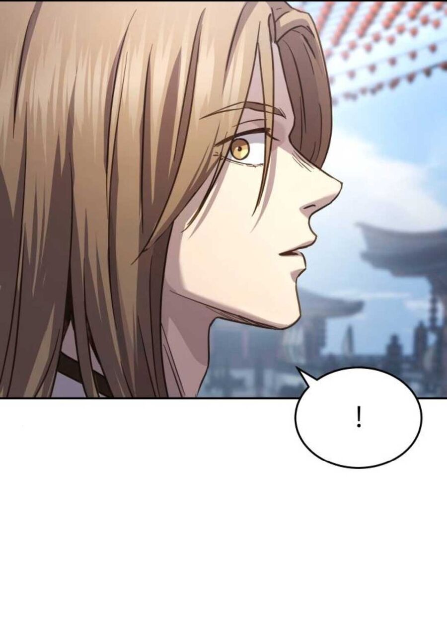 Tuyệt Thế Quân Lâm Chap 9 - Next Chap 10