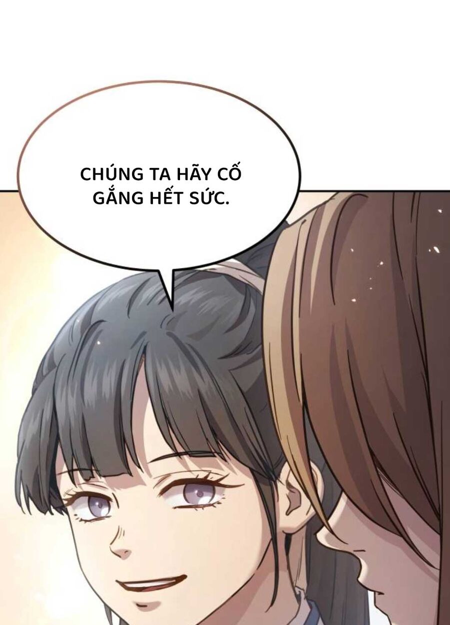 Tuyệt Thế Quân Lâm Chap 9 - Next Chap 10