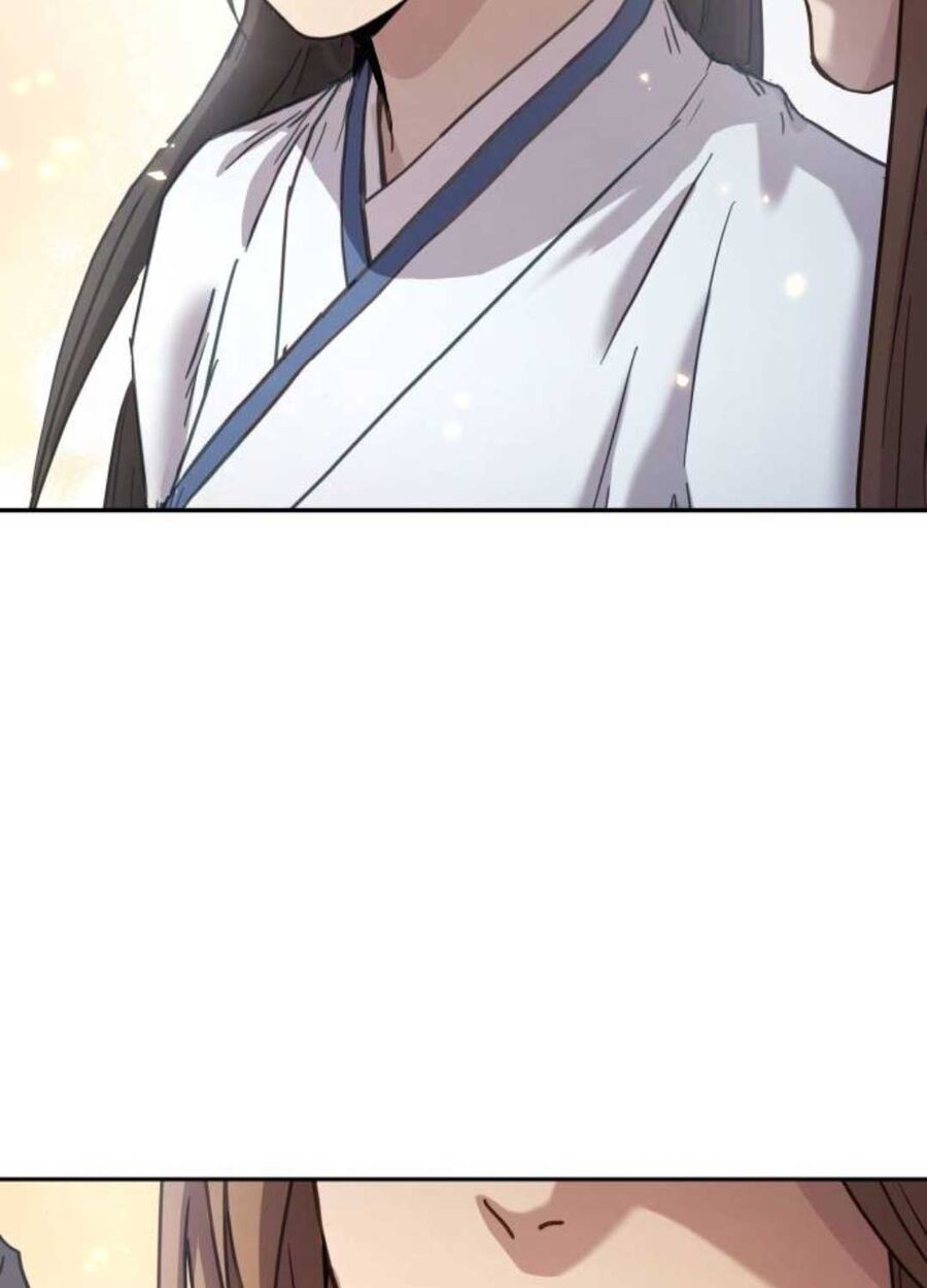 Tuyệt Thế Quân Lâm Chap 9 - Next Chap 10