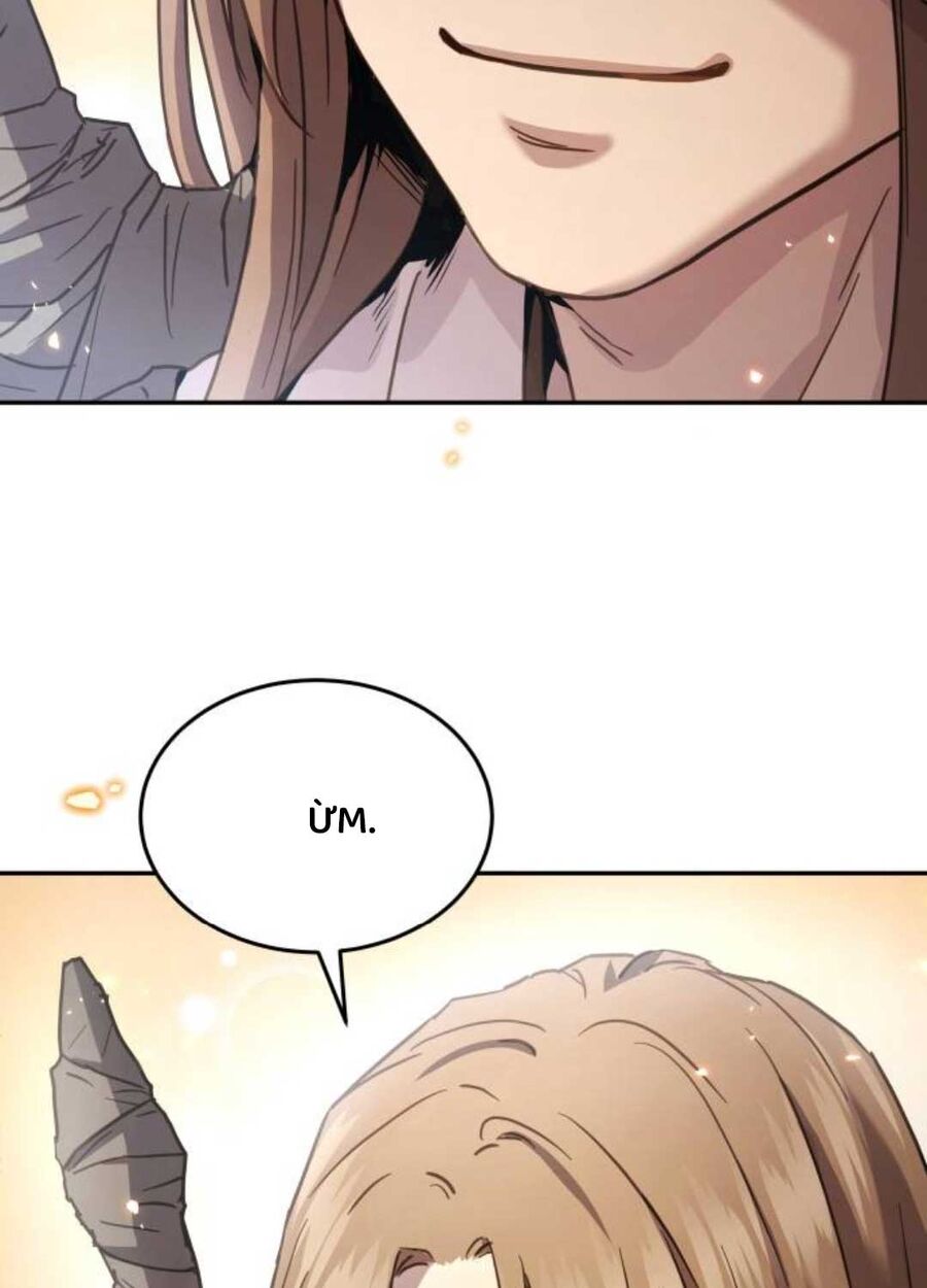 Tuyệt Thế Quân Lâm Chap 9 - Next Chap 10