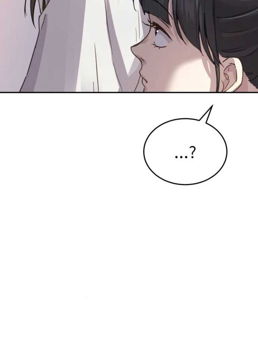 Tuyệt Thế Quân Lâm Chap 9 - Next Chap 10