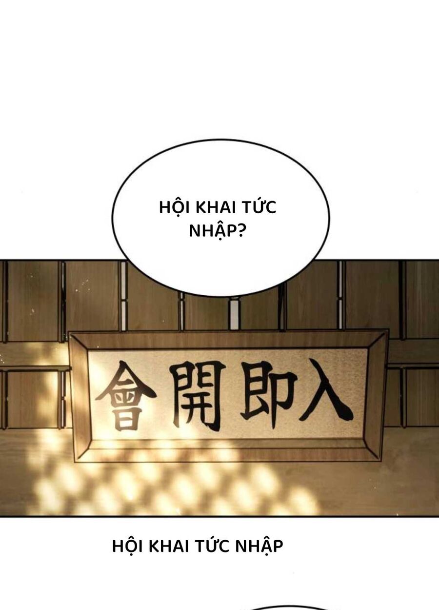 Tuyệt Thế Quân Lâm Chap 9 - Next Chap 10