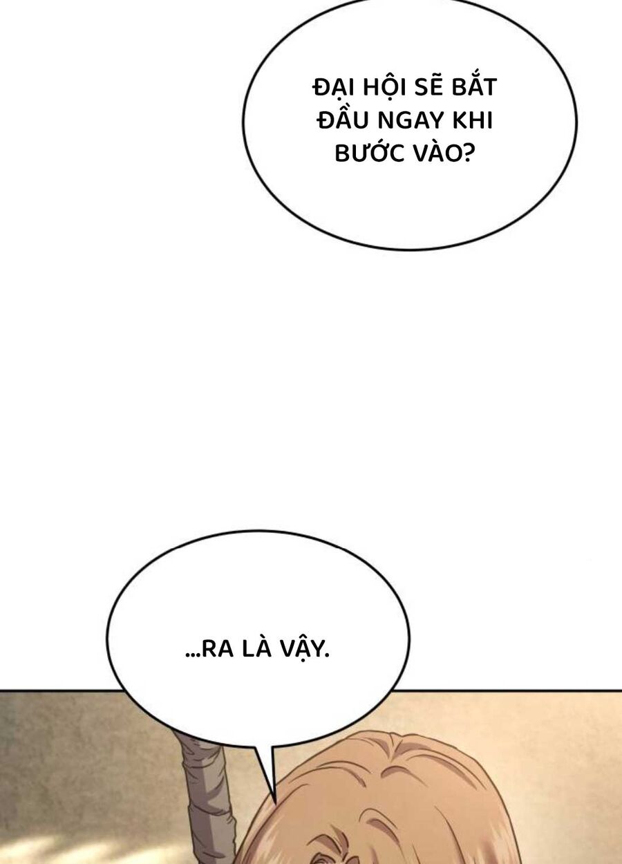 Tuyệt Thế Quân Lâm Chap 9 - Next Chap 10