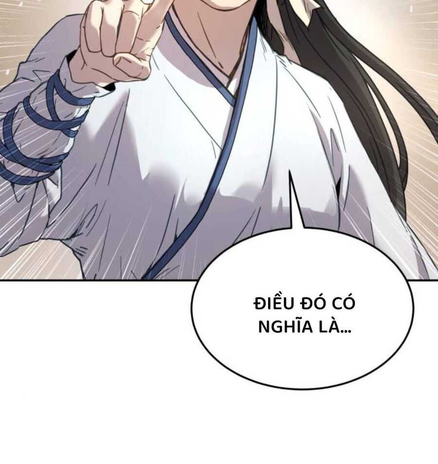 Tuyệt Thế Quân Lâm Chap 9 - Next Chap 10
