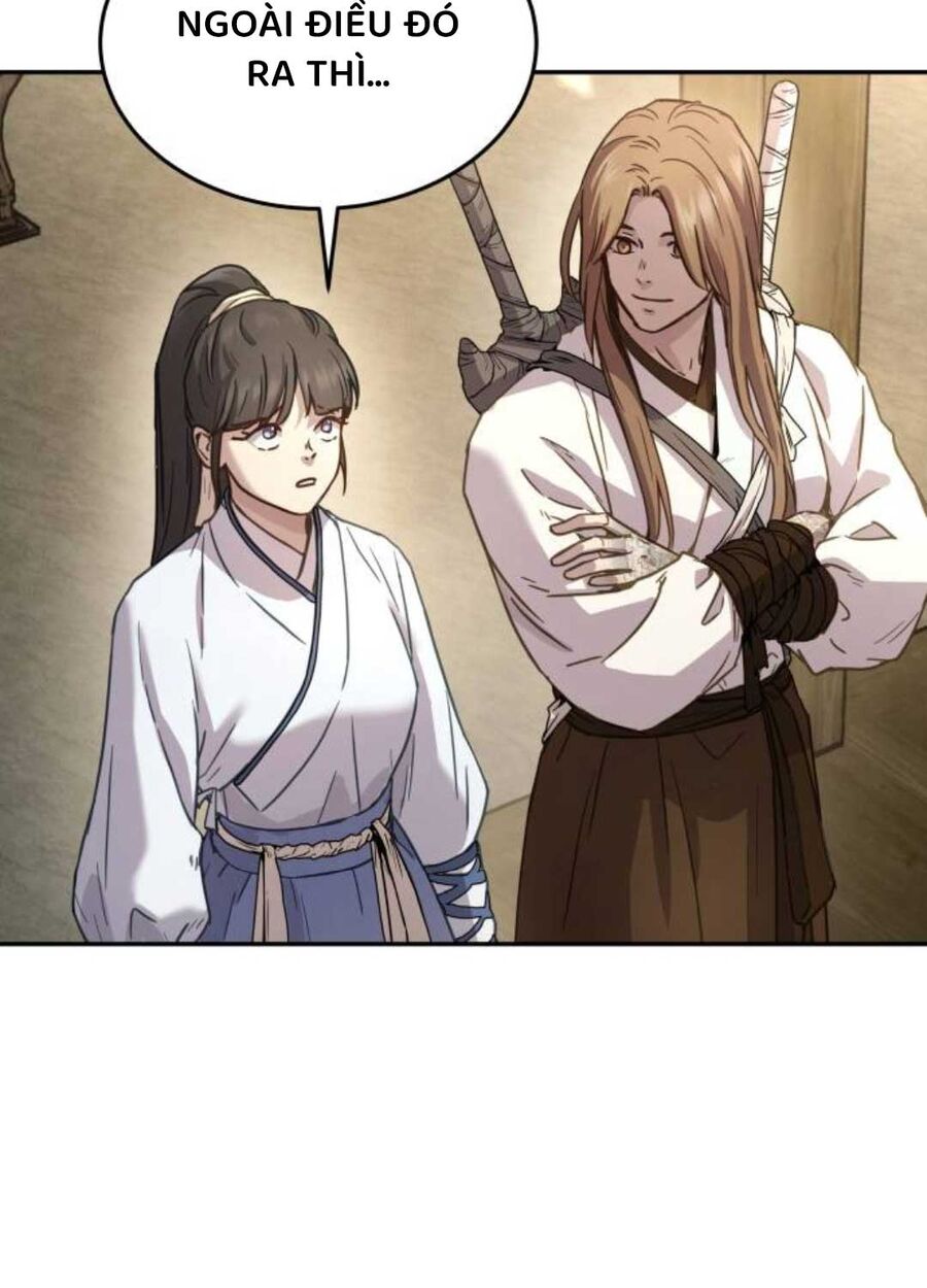 Tuyệt Thế Quân Lâm Chap 9 - Next Chap 10