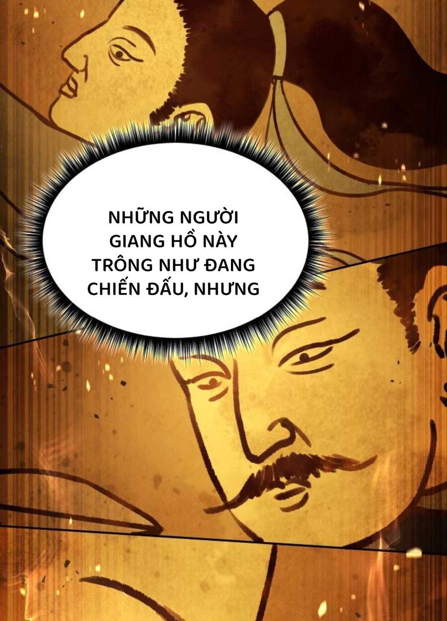 Tuyệt Thế Quân Lâm Chap 9 - Next Chap 10