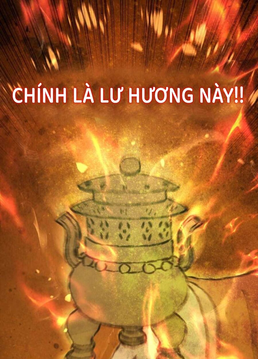 Tuyệt Thế Quân Lâm Chap 9 - Next Chap 10