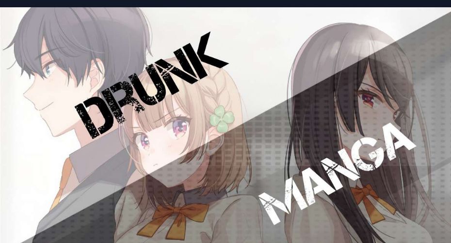 Làm Bạn Thân Có Khó Không? Chap 9 - Next Chap 10