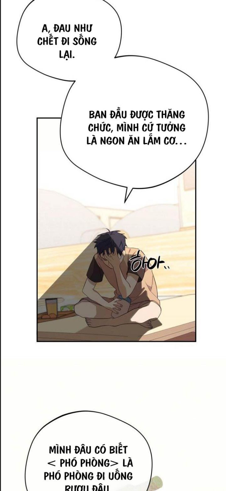 Thiên Quỷ Huyệt Đạo Chap 2 - Next Chap 3