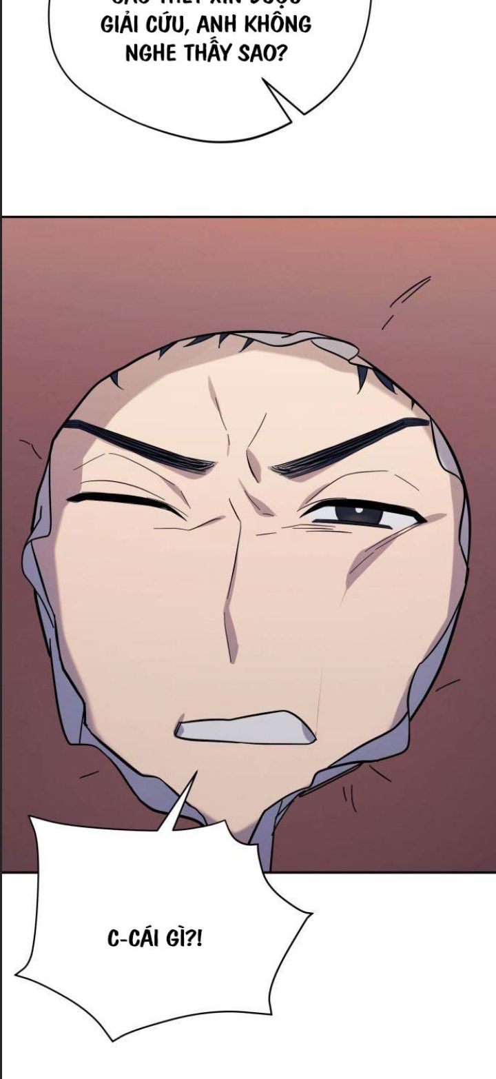 Thiên Quỷ Huyệt Đạo Chap 2 - Next Chap 3