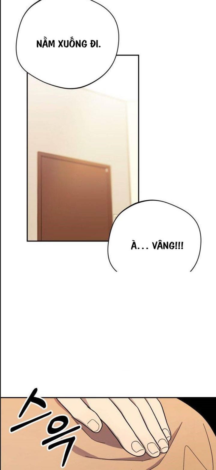 Thiên Quỷ Huyệt Đạo Chap 2 - Next Chap 3