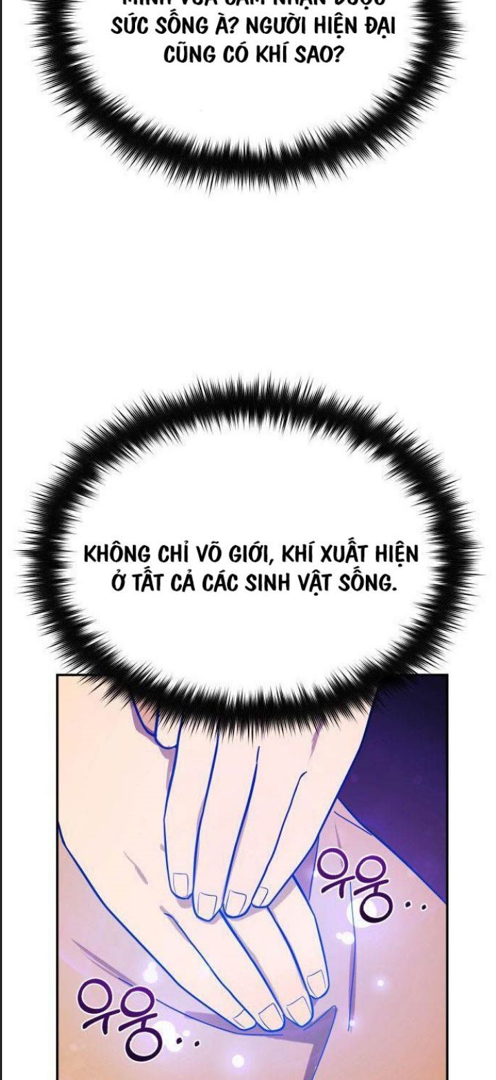 Thiên Quỷ Huyệt Đạo Chap 2 - Next Chap 3