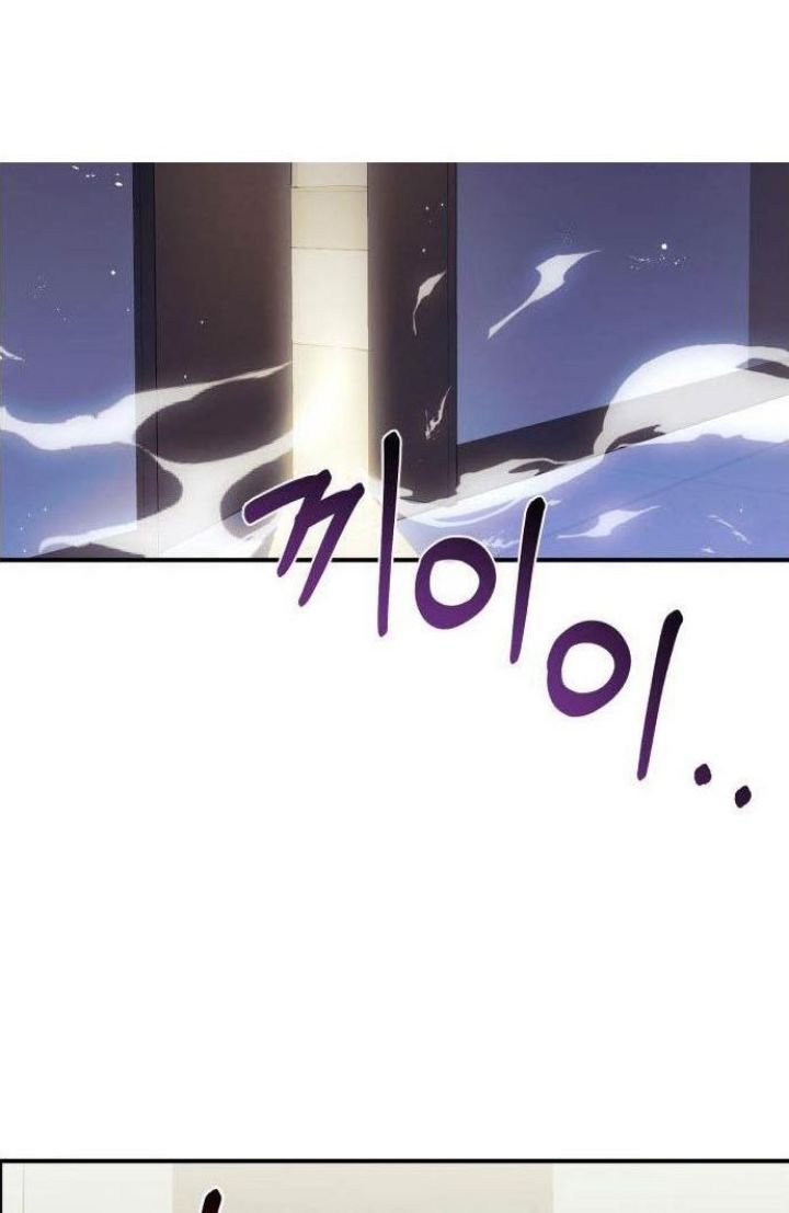 Thiên Quỷ Huyệt Đạo Chap 3 - Next Chap 4