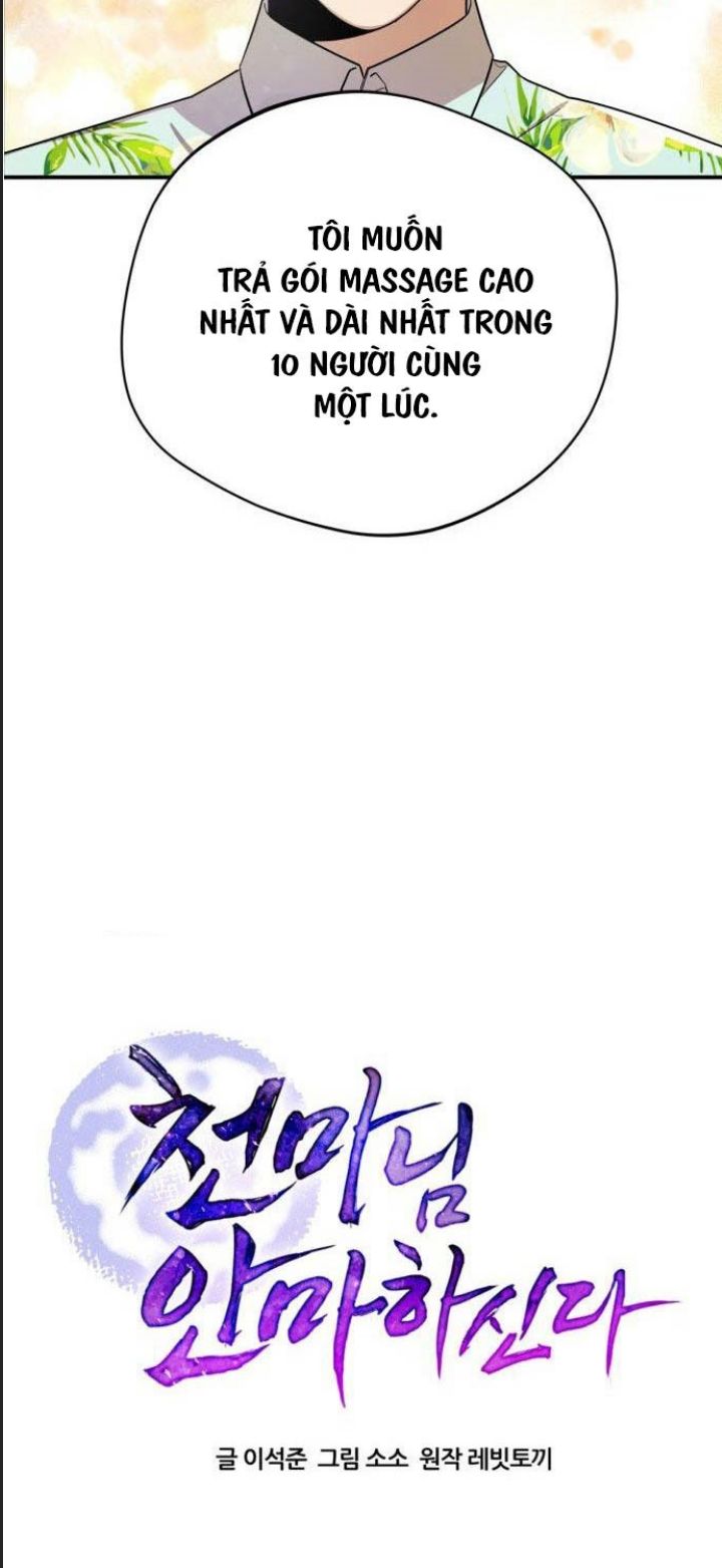 Thiên Quỷ Huyệt Đạo Chap 3 - Next Chap 4