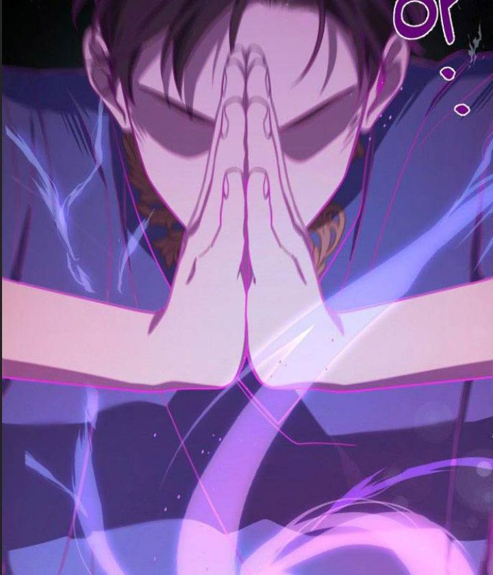 Thiên Quỷ Huyệt Đạo Chap 3 - Next Chap 4