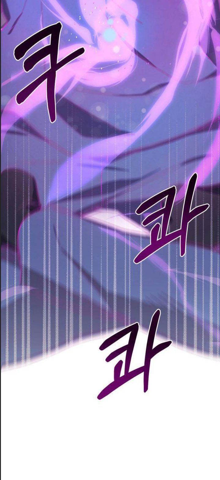 Thiên Quỷ Huyệt Đạo Chap 3 - Next Chap 4