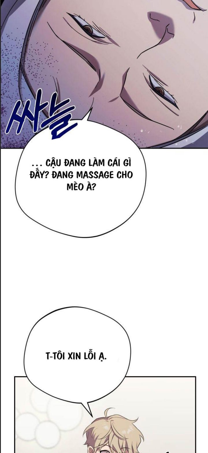 Thiên Quỷ Huyệt Đạo Chap 3 - Next Chap 4