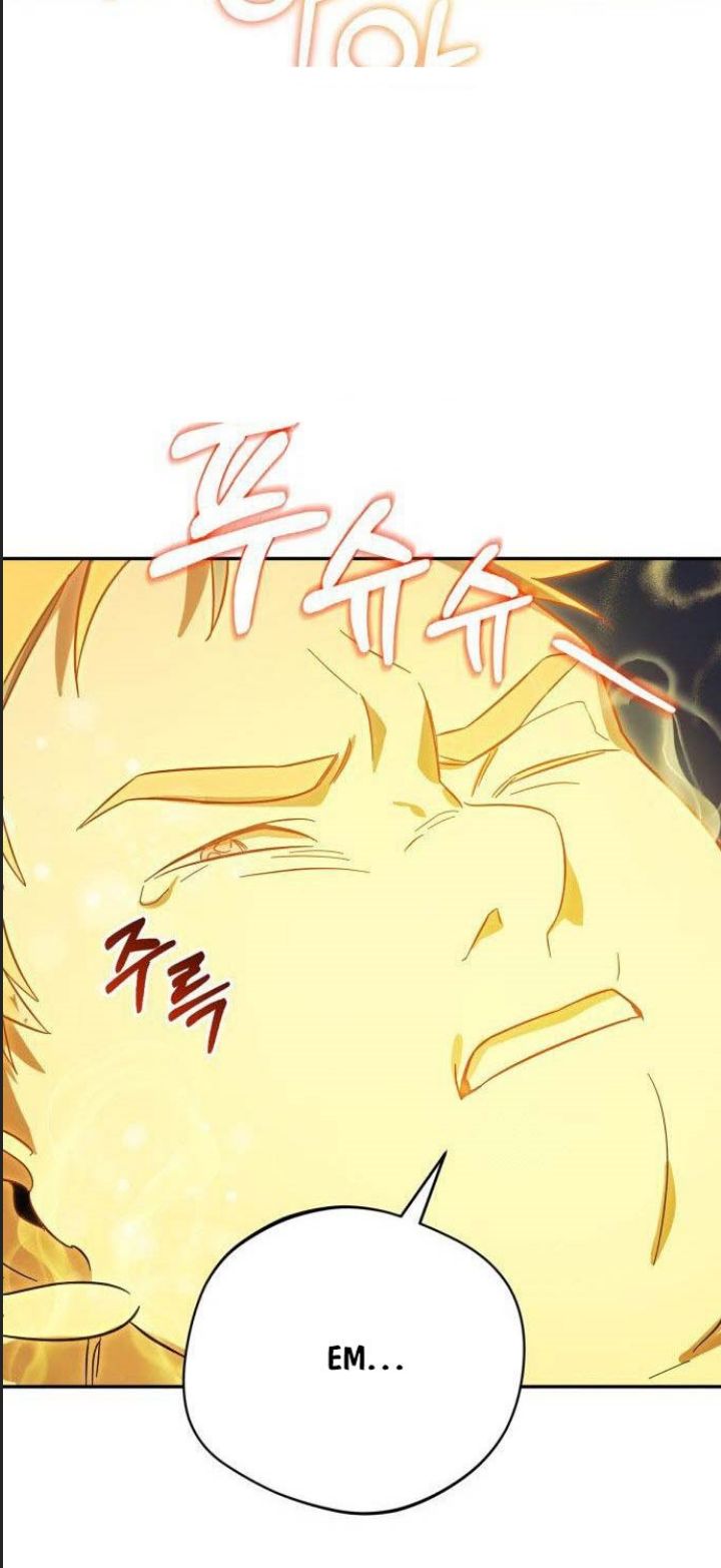 Thiên Quỷ Huyệt Đạo Chap 3 - Next Chap 4