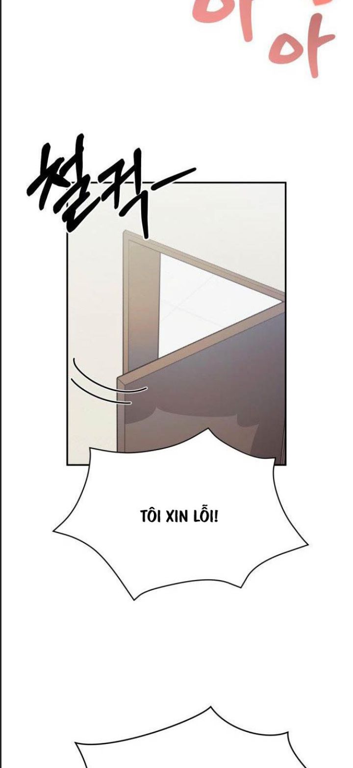 Thiên Quỷ Huyệt Đạo Chap 3 - Next Chap 4