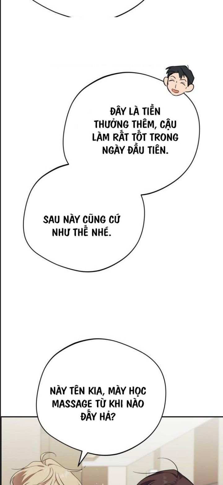 Thiên Quỷ Huyệt Đạo Chap 3 - Next Chap 4