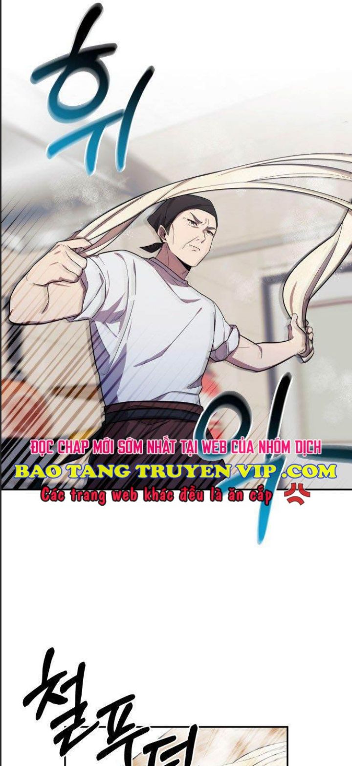 Thiên Quỷ Huyệt Đạo Chap 3 - Next Chap 4