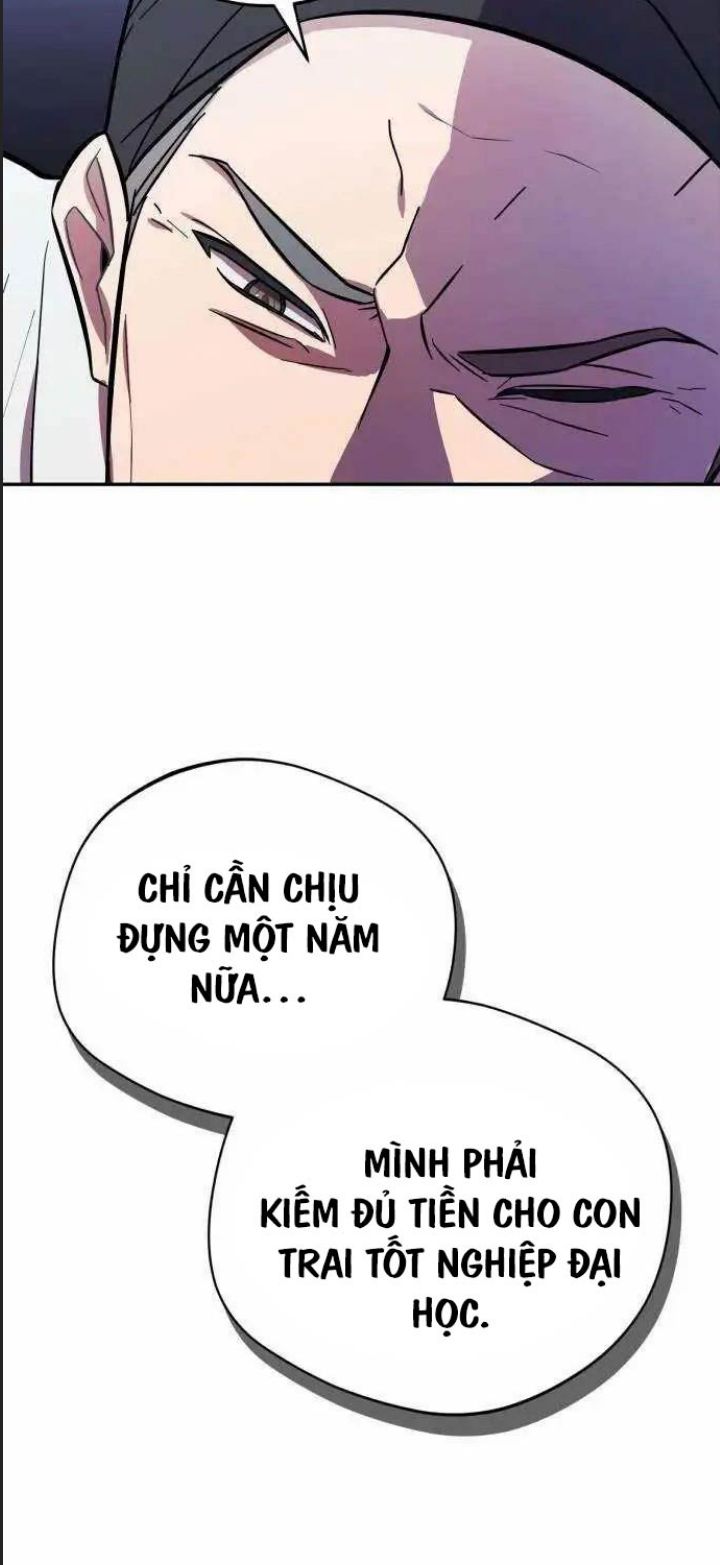 Thiên Quỷ Huyệt Đạo Chap 4 - Next Chap 5