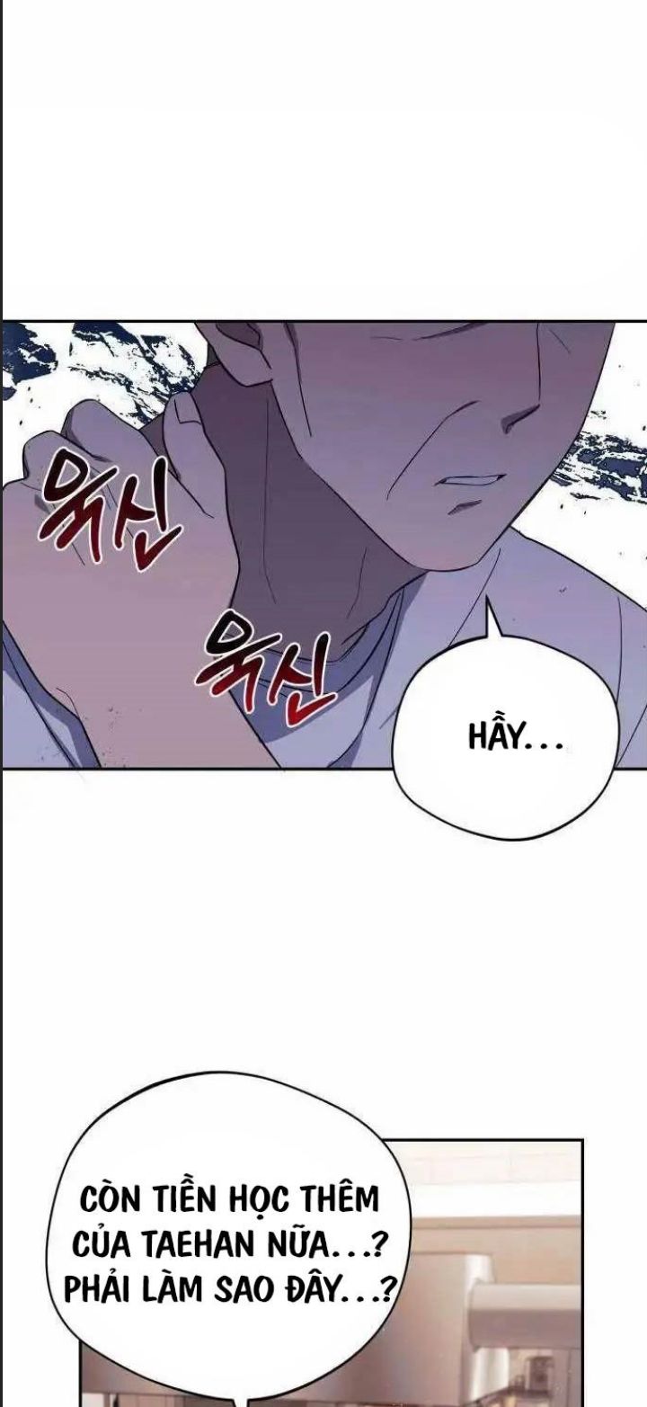 Thiên Quỷ Huyệt Đạo Chap 4 - Next Chap 5